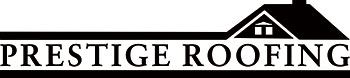 Prestige Roofing